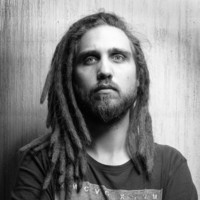 Stijn Benoot