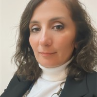 Zeren Karaarslan