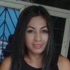 Nory Medina Custodio