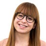 Romina Atzgersdorfer