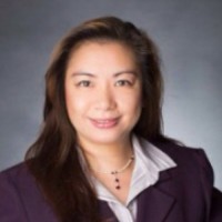 Czarina Lam
