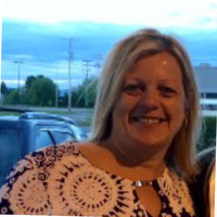 Michelle T.