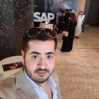 Mohammed Mustafa