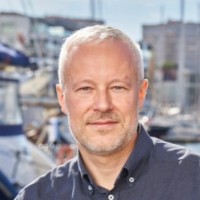Janusz Krupa