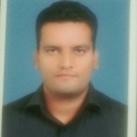 SUMIT NANGARE