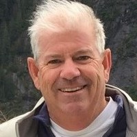 Pete Frazier