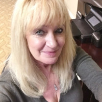 Judy Johnson