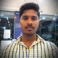 Ambarish Ambarish