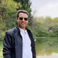 Mahmoud Yousefifard