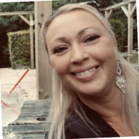 Tallula Bates