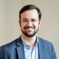 Goulwen de Kermoysan