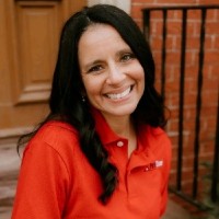 Elizabeth Sweeney