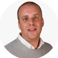 Dennis Van De Snepscheut