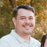 Brandon Taijeron