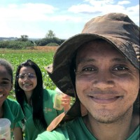 Walyson Silva Soares