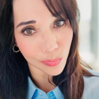 Jill Falcone