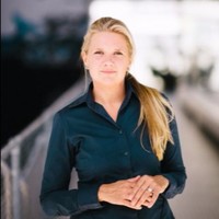 Sara Dahlstrom Samson