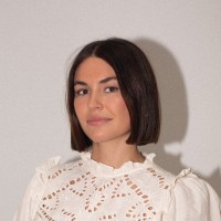Claudia González Fernández