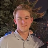 Seth Wilson