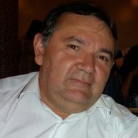 Neto Sousa