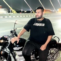 Udit Choudhary