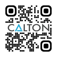 Calton Recruiter