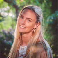 Julie Schouboe