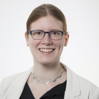 Camilla Vael