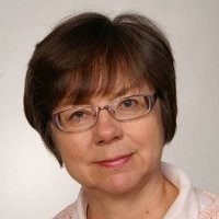 Anneli Pekkarinen