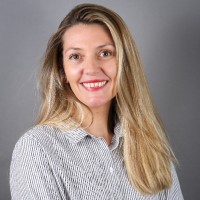 Gwenn Kervizic