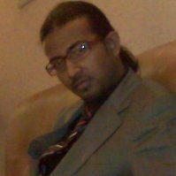 Aniruddha Pal