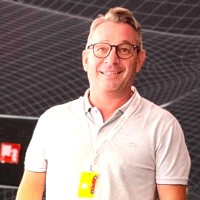 Simone Barca
