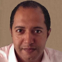 David Alvarez
