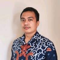 Erick Napitupulu