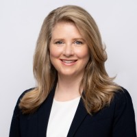 Elena Bird, Pmp