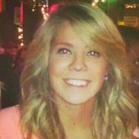 Sarah Larson