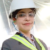 Rocio Barrios