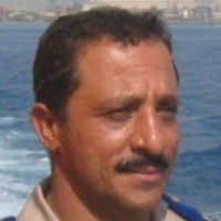 Hashim Alhusam