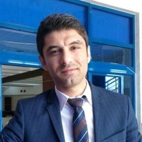 Hawar Hashem Ibrahim