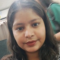 Pinki Kumari
