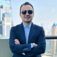 khashayar Javahersaz