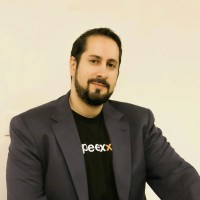 Angel Garcia Melendez