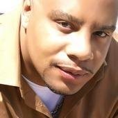 ✓ Joel Burrell