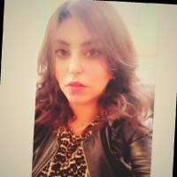 Eman Elswedy