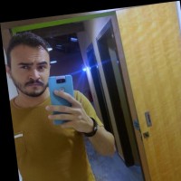 Matheus Fernandes