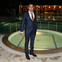 Abdulkadir ŞEN