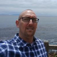 Greg Di Donato