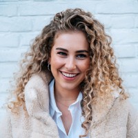 Lian Van Eldijk