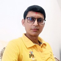 Rajeev Kumar Rajput