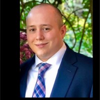 John Corrigan, Pharmd, Bcgp